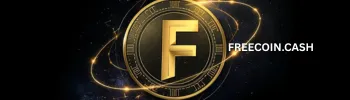 Free Coin Cash