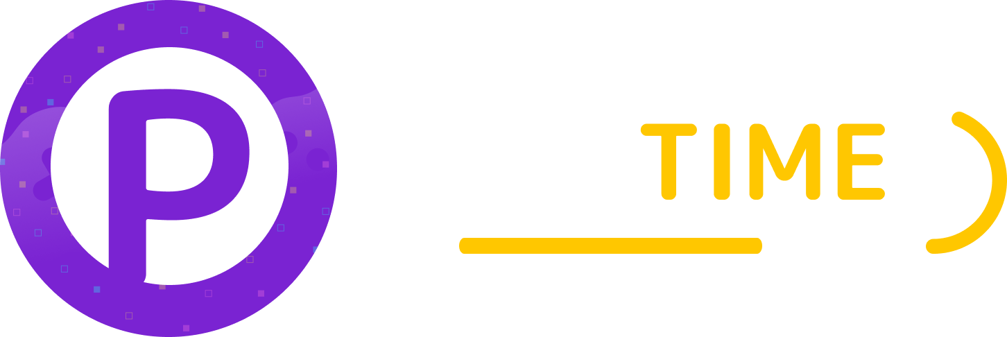 playtimeads
