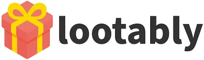 lootably
