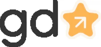 growdeck