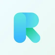 revtoo